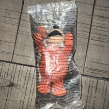 Brandneu in Verpackung 2002