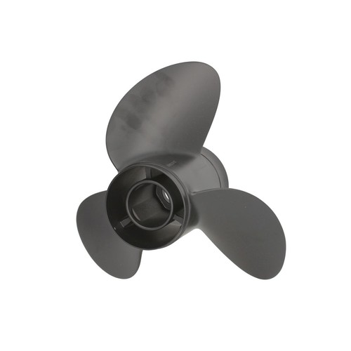 Propeller solas sol9511 143 - propeller, sol9511-143-21