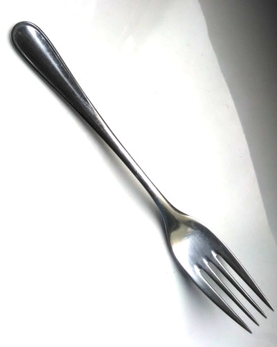 Wmf cromargan germany - wmf, speise-