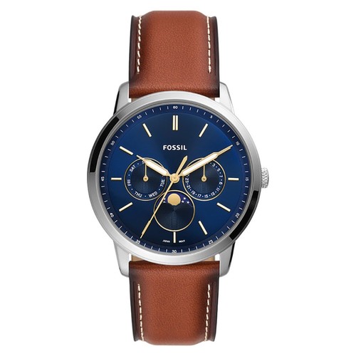 Fossil neutra minimal fs5903 - minimal,