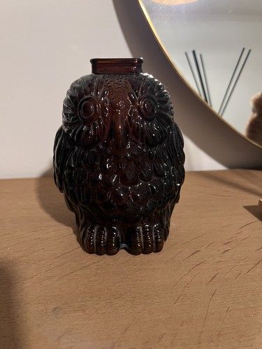 Vintage weise alte - weise,