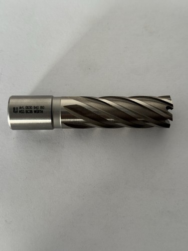 Würth kernbohrer hss 18mm - würth,