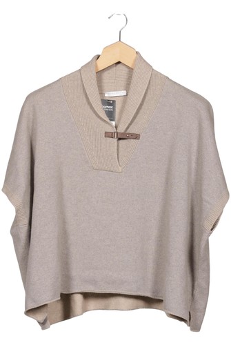 Fabiana filippi pullover damen - filippi,