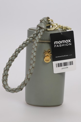 See chloe handtasche damen - see, by