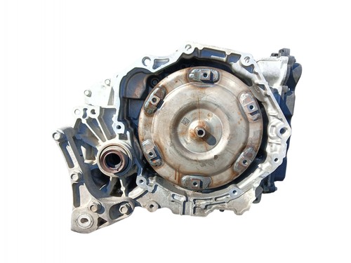Automatikgetriebe opel astra - automatikgetriebe, k