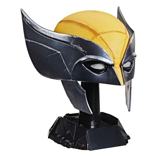 Hasbro marvel legends - hasbro,