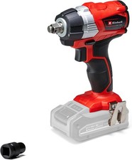 Einhell Professional Akku