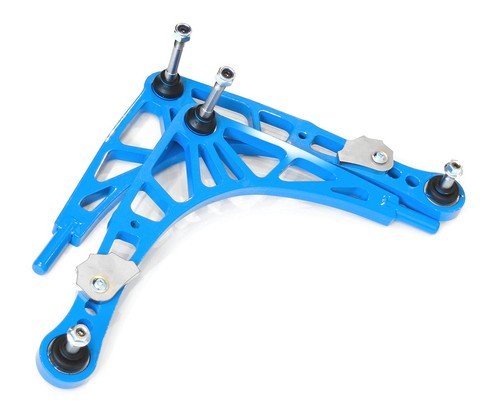 Motorsport cnc querlenker für - querlenker,
