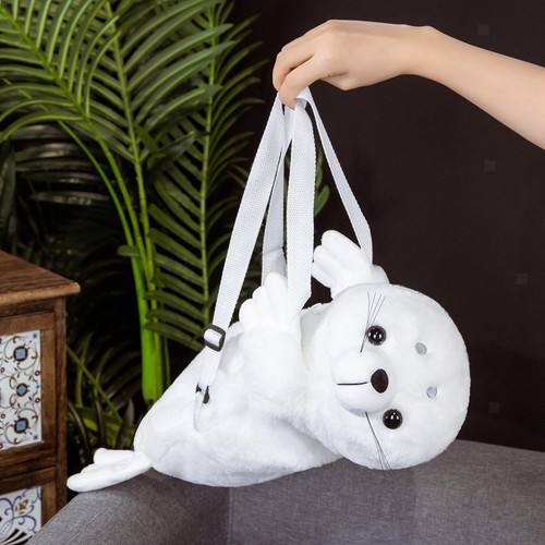 Rucksack - , in