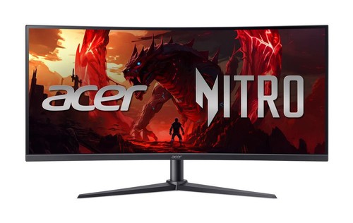 Acer nitro xz0 - acer,