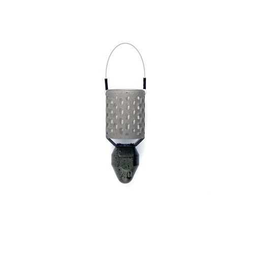 Nytro targetz bullet feeder - nytro,
