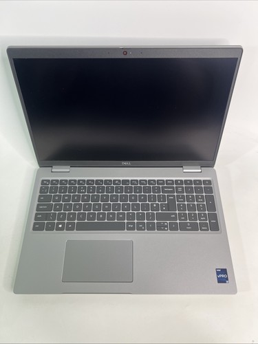 Dell latitude 5531 core - latitude,