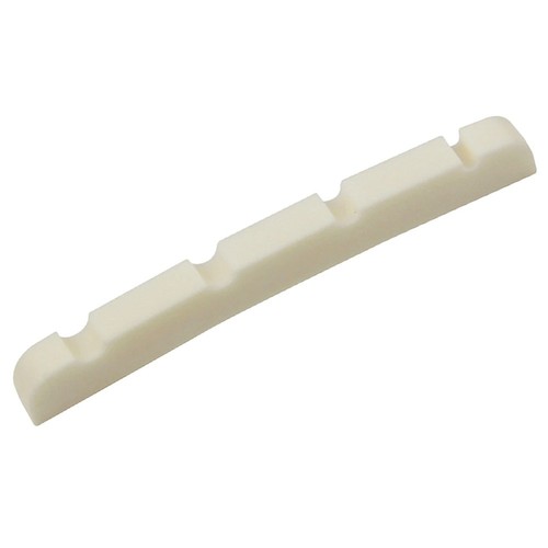 Knochensattel sattel aus - sattel,