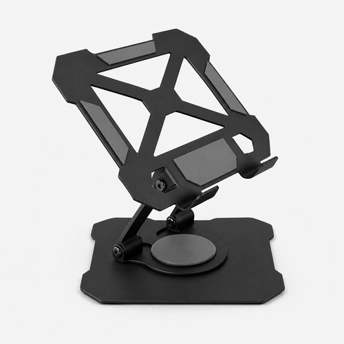 Universal tablet ständer - tablet,