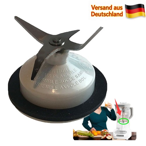 Für kitchenaid ksb5 ksb52 - kitchenaid, ksb5&ksb52