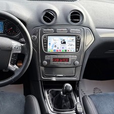 Autoradio Für Ford Galaxy