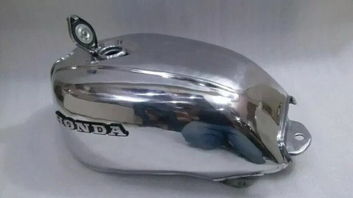 Honda cb750k 750k café - honda,