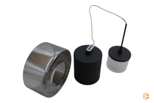 Paul neuhaus led - neuhaus, led-pendelleuchte