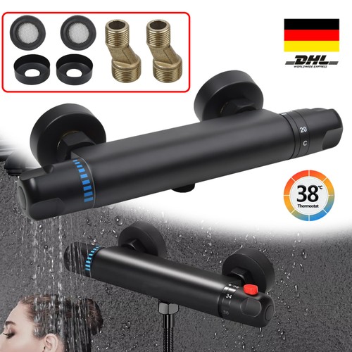 Chromt badewannenarmatur - chromt,