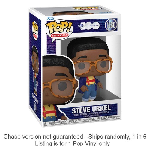 Funko pop television family - pop,