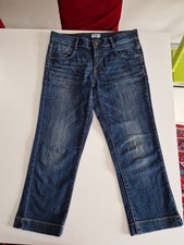 Tom Tailor Alexa Straight Damen Jeans  Gr. W 29