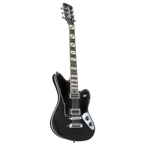 Jackson pro series signature - pro,