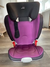 Römer Kidfix XP Sict