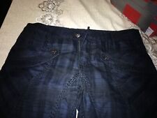 Jeans hose k&m kosmo lupo