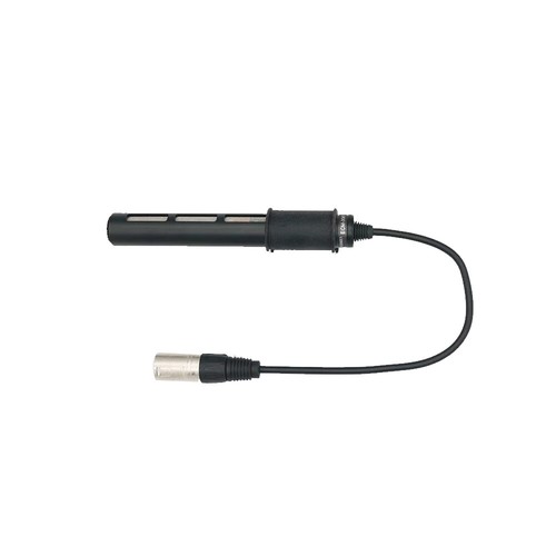 Sony ecm xm1 - sony, balanced