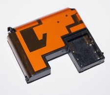 Original Nokia 3109 Classic 3109c Antenne Antenna Module Ohr Hörer Lautsprecher