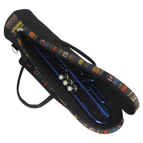 Trompete gig bag - gig, im
