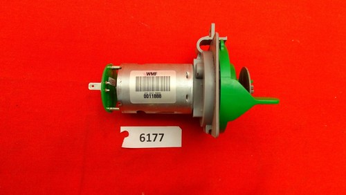 Original wmf 8000s - wmf, *