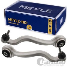 2x MEYLE HD QUERLENKER STREBE