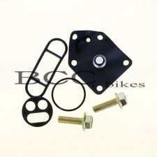 Benzinhahn Reparatur Satz