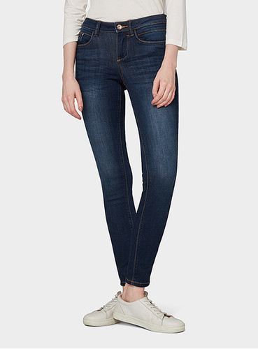 Tom tailor damen jeans - tom,