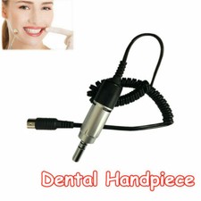 Dental Micromotor Mikromotor Marathon Handstück 35K RPM Dental Handpiece EU DHL