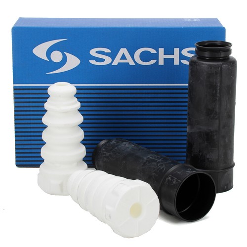 Sachs staubschutz - sachs,