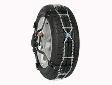 RUDcomfort Centrax