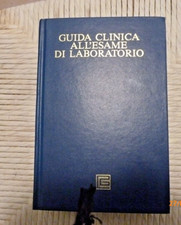 KLINISCHER LEITFADEN ZUR