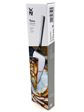 WMF Nuova Kuchenheber