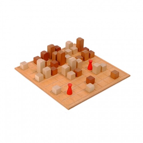 Urbino