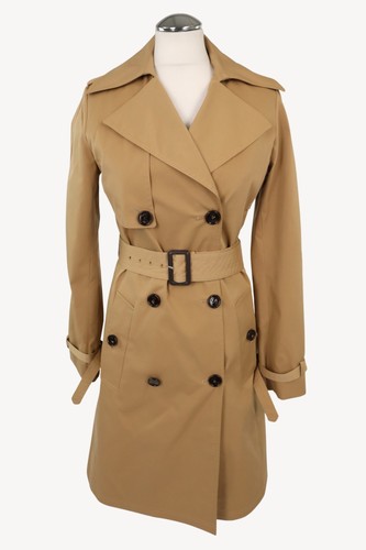 Boss damen jacke 32 beige - damen,
