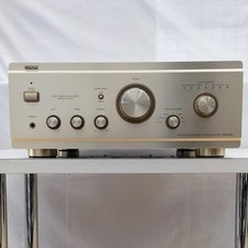 DENON PMA-2000II
