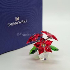 SWAROVSKI Weihnachtsstern