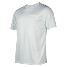 Neal fahrrad trikot - fahrrad, kurzarm
