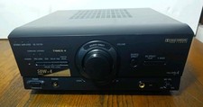 Technics SE-CH730 Stereo Hifi