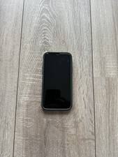 Apple iPhone 11 Pro 256 GB