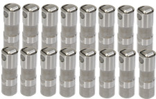 16 Ventilstößel Hydrostößel Valve Lifter für Mercruiser 350 MAG 4.3L 5.0L 5.7L 1