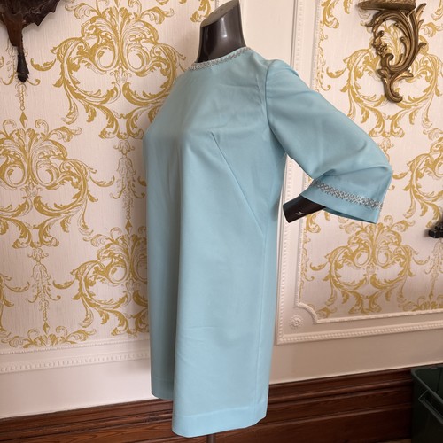 Vintage mod 60er jahre - vintage,