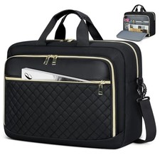 Laptoptasche zoll - laptoptasche, 15,6